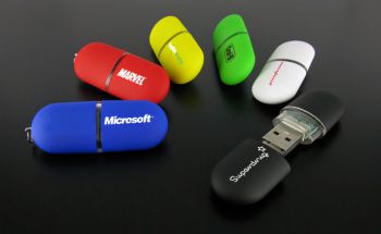 Memoria USB business-104 - CDT104 -5.jpg